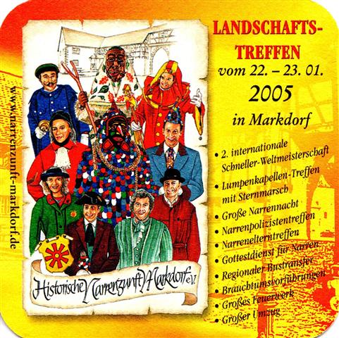sigmaringen sig-bw zoller genuss 8b (quad185-landschaftstreffen 2005)